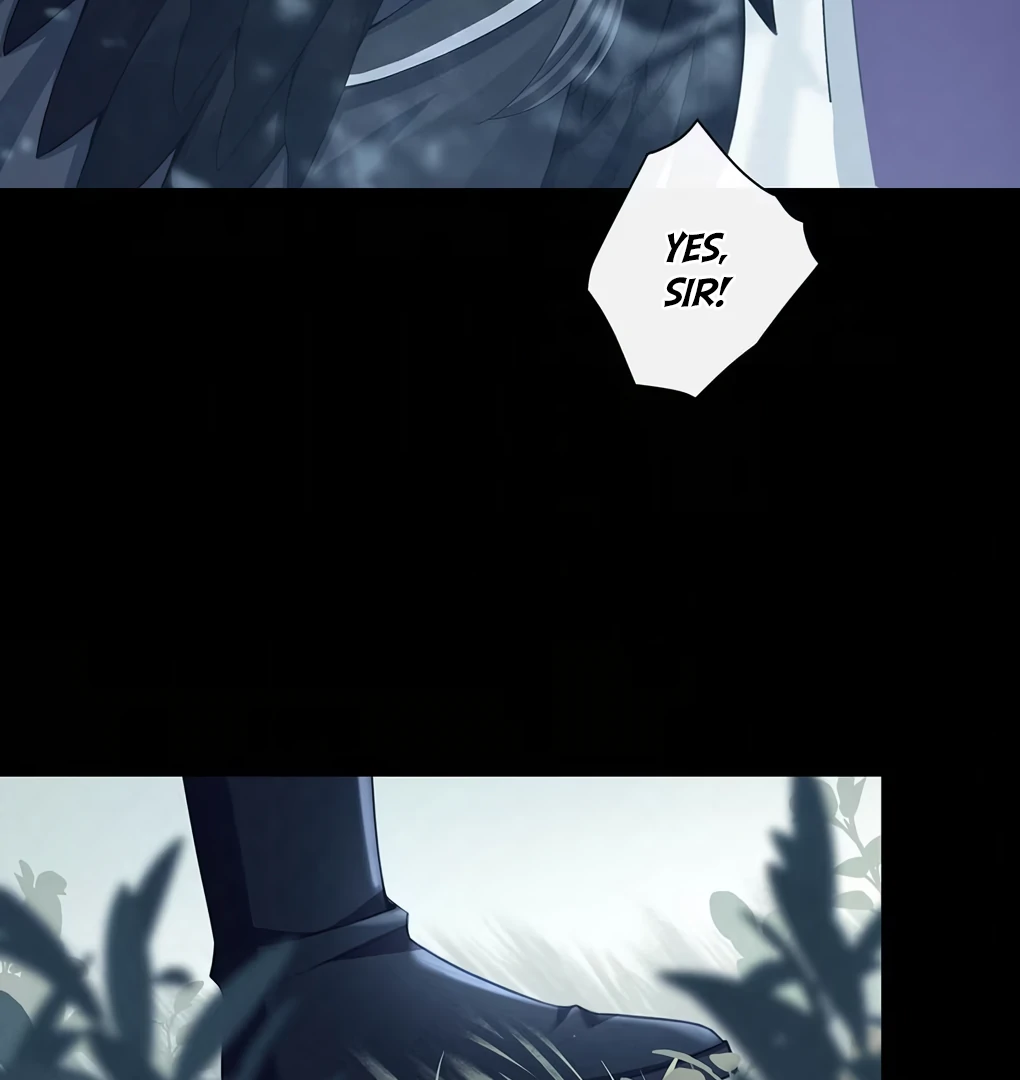 Was His Highness Assassinated Today? Chapter 7 247 ch 7 36