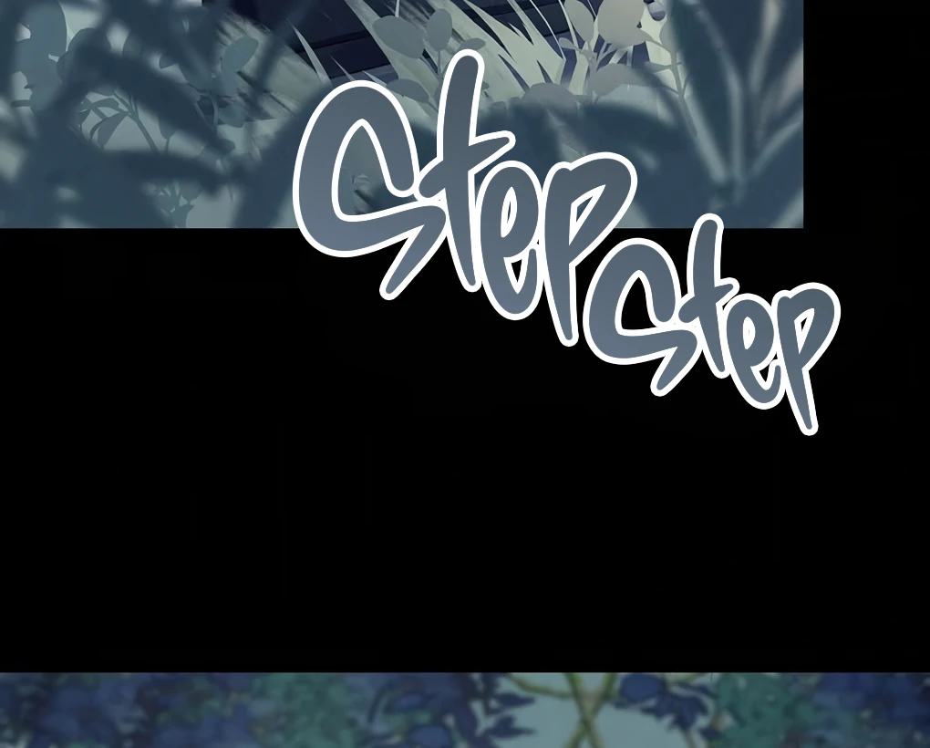 Was His Highness Assassinated Today? Chapter 7 248 ch 7 37