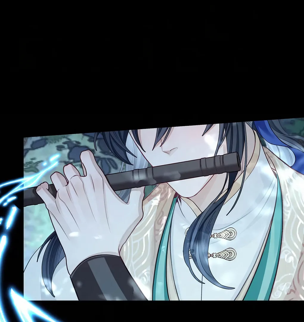 Was His Highness Assassinated Today? Chapter 7 250 ch 7 39