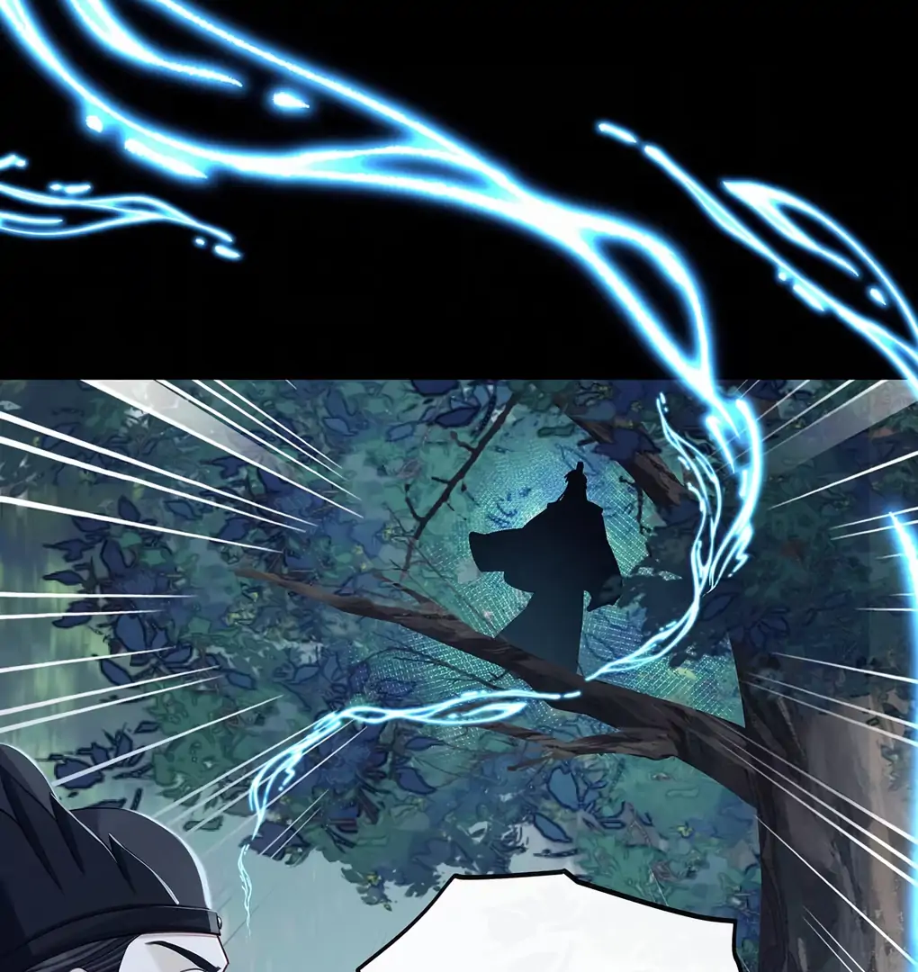 Was His Highness Assassinated Today? Chapter 7 251 ch 7 40