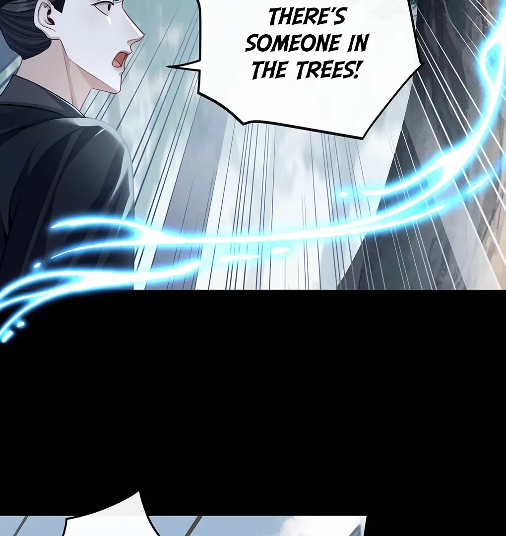 Was His Highness Assassinated Today? Chapter 7 252 ch 7 41