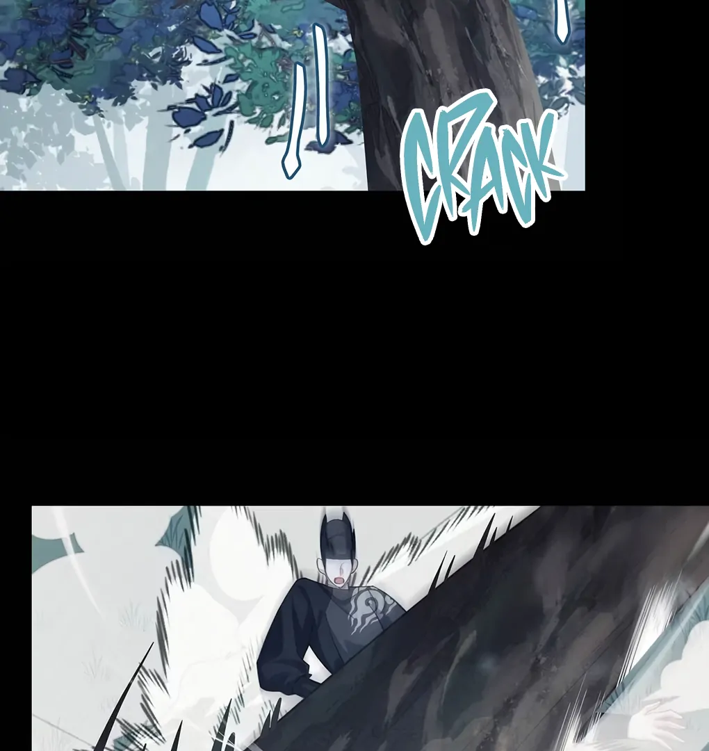 Was His Highness Assassinated Today? Chapter 7 257 ch 7 46