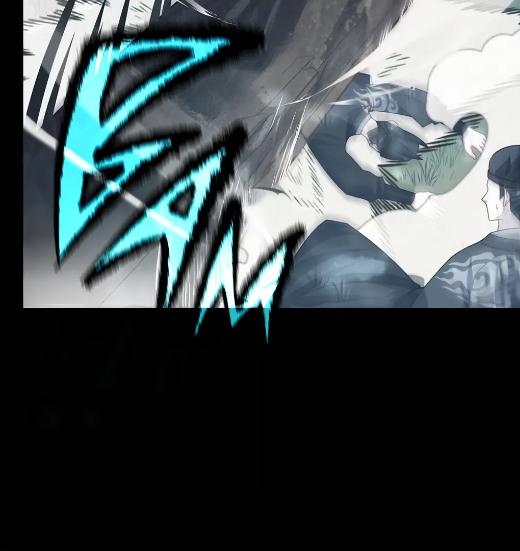 Was His Highness Assassinated Today? Chapter 7 258 ch 7 47