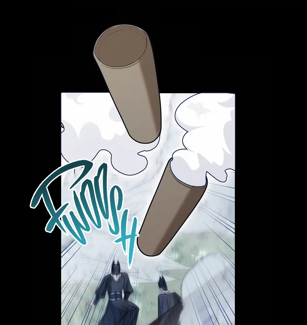 Was His Highness Assassinated Today? Chapter 7 260 ch 7 49