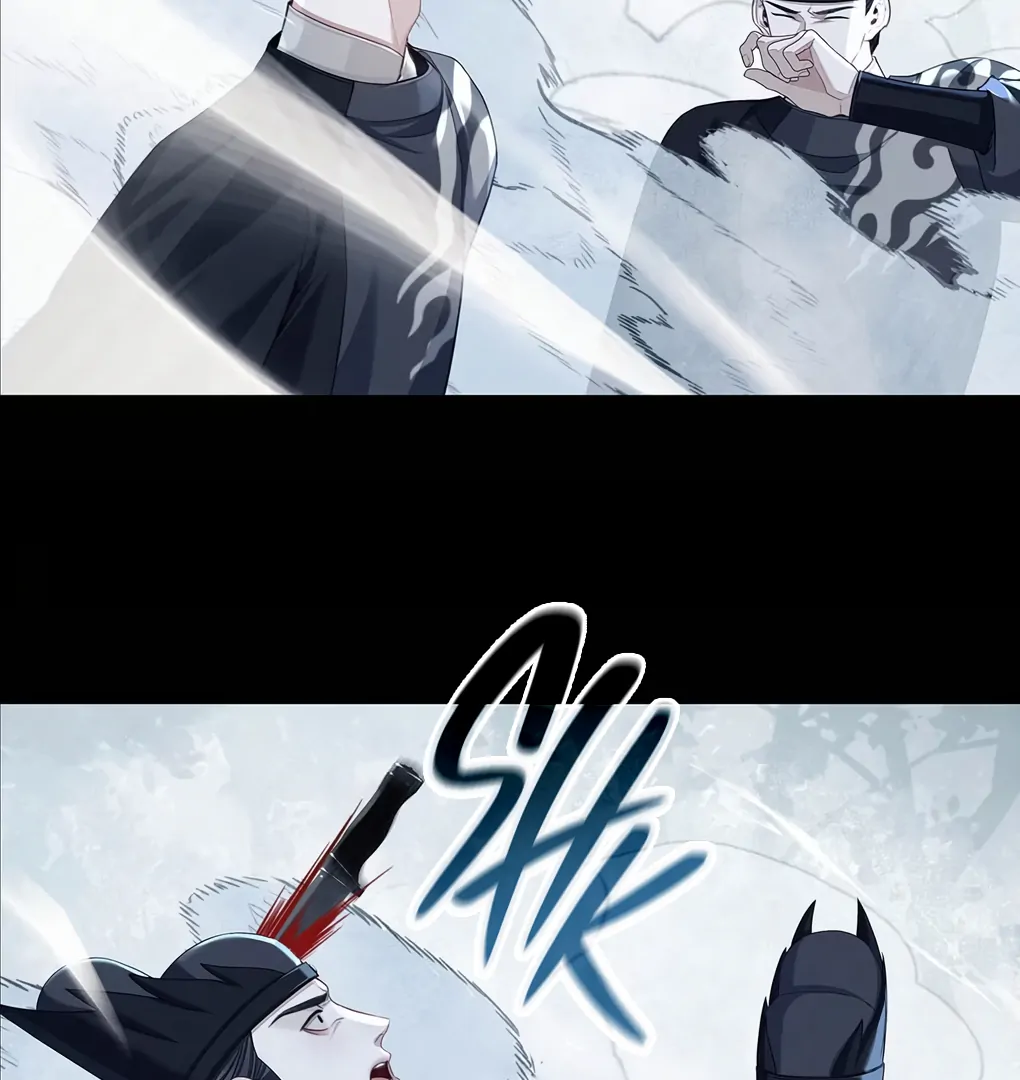 Was His Highness Assassinated Today? Chapter 7 262 ch 7 51