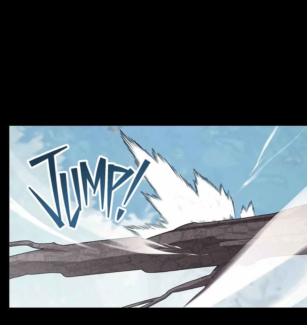 Was His Highness Assassinated Today? Chapter 7 266 ch 7 55