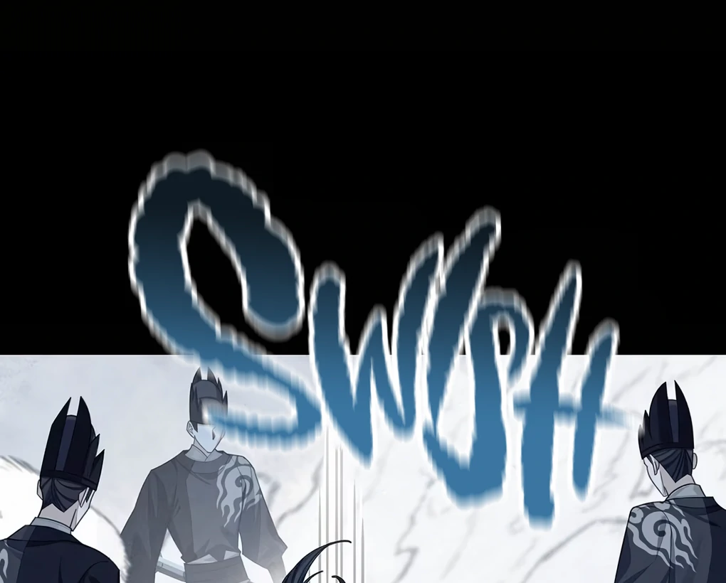 Was His Highness Assassinated Today? Chapter 7 267 ch 7 56