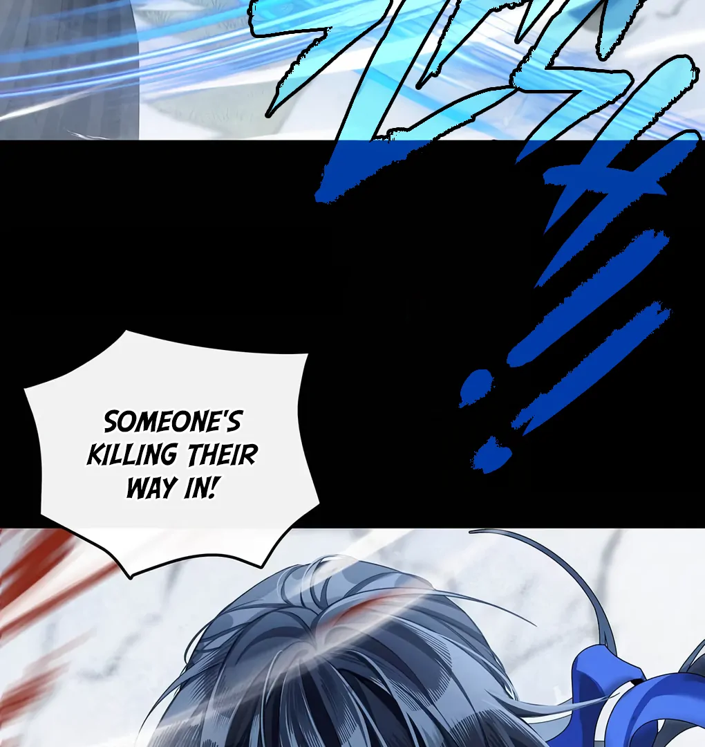 Was His Highness Assassinated Today? Chapter 7 270 ch 7 59