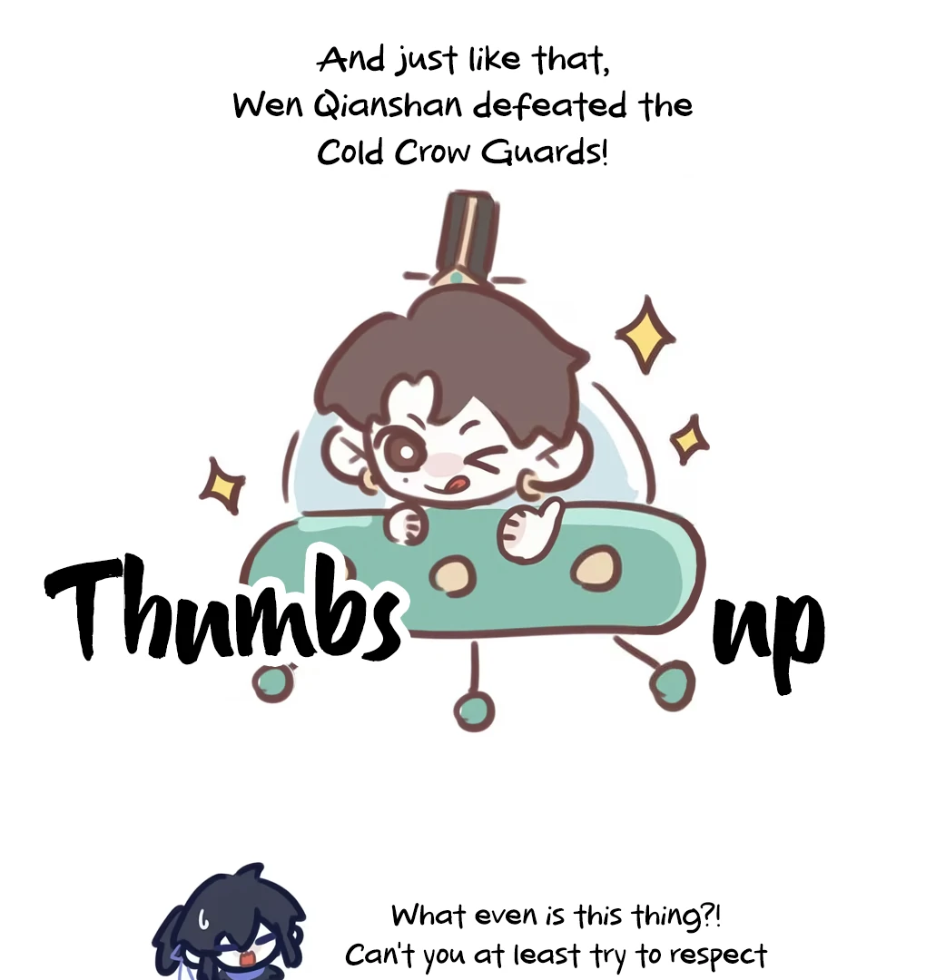 Was His Highness Assassinated Today? Chapter 7 276 ch 7 65