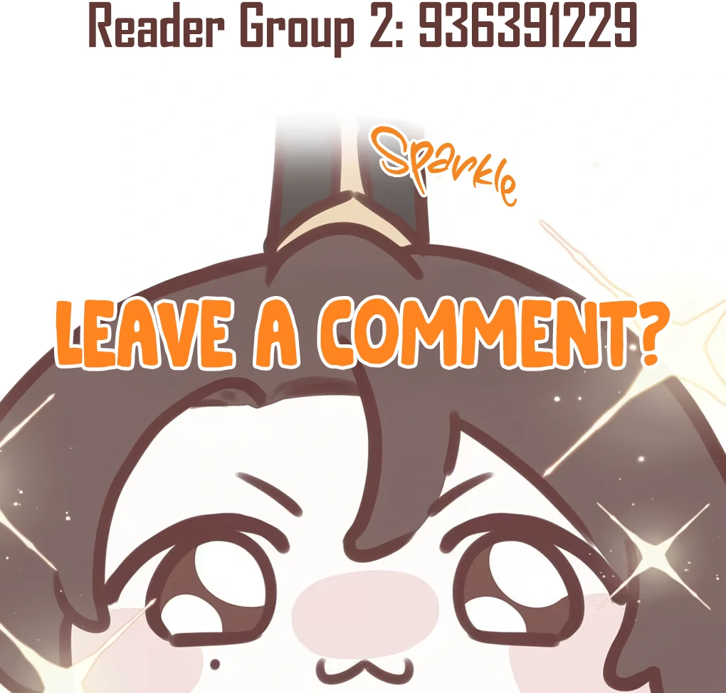 Was His Highness Assassinated Today? Chapter 7 278 ch 7 67