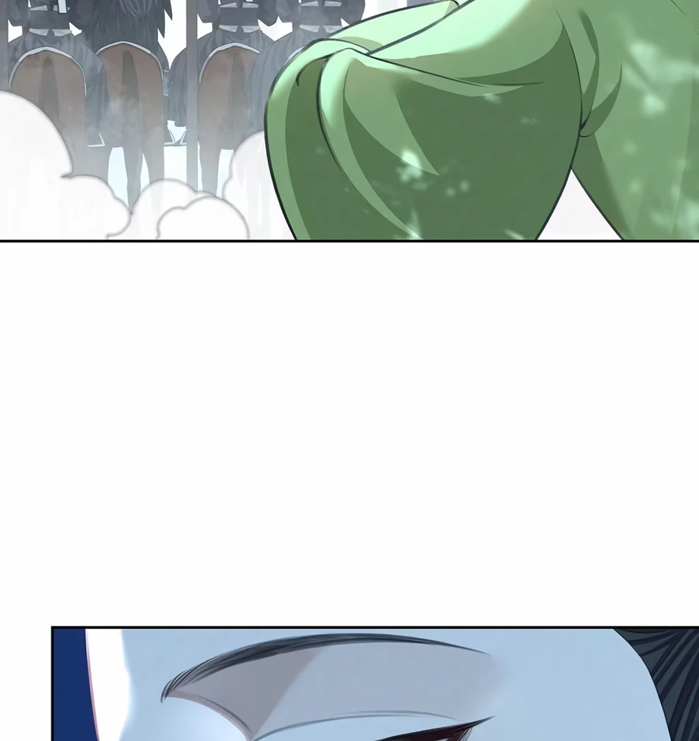 Was His Highness Assassinated Today? Chapter 7 220 ch 7 9