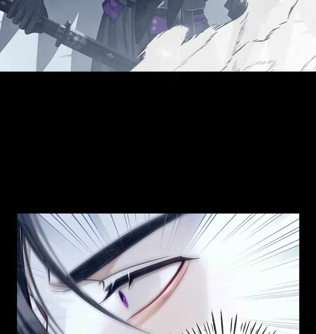 Was His Highness Assassinated Today? Chapter 8 215 ch 8 10