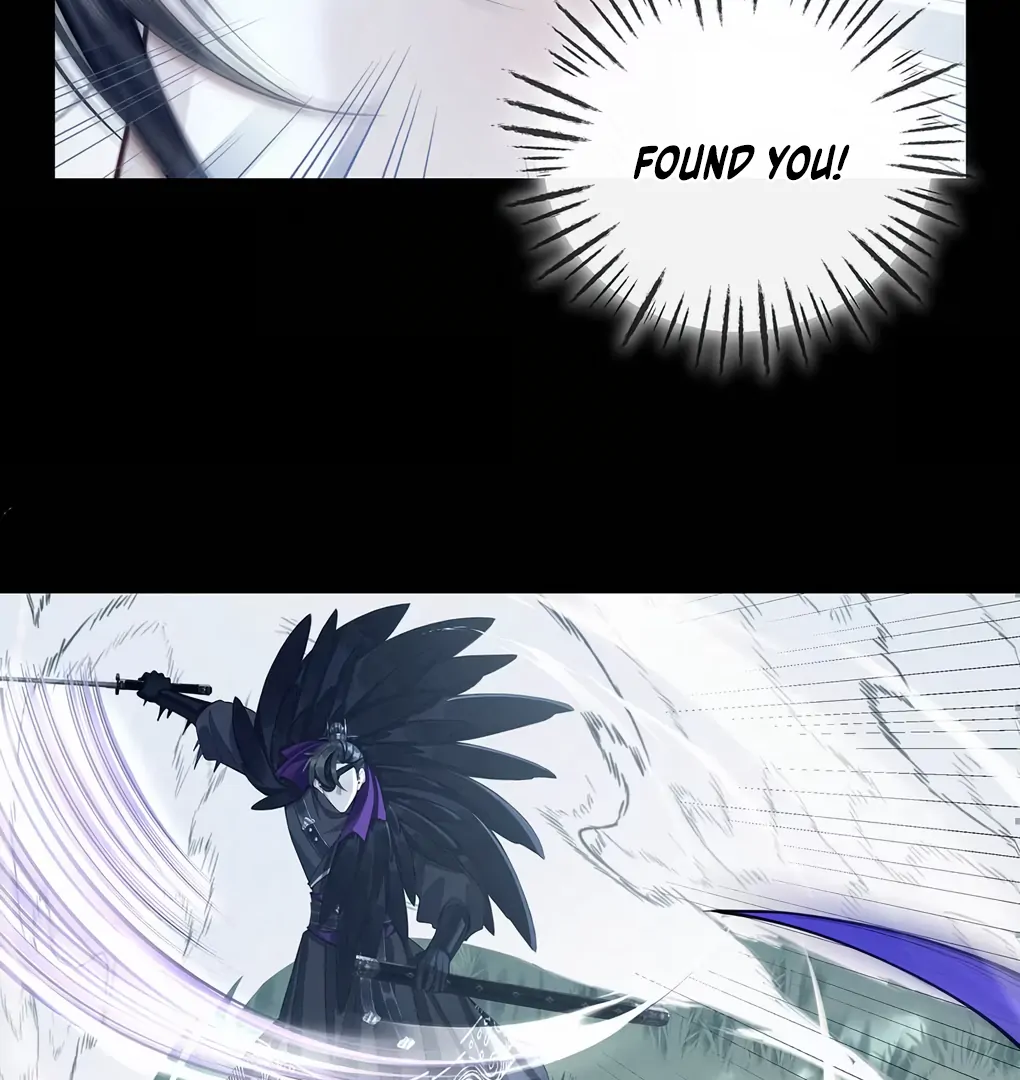 Was His Highness Assassinated Today? Chapter 8 216 ch 8 11