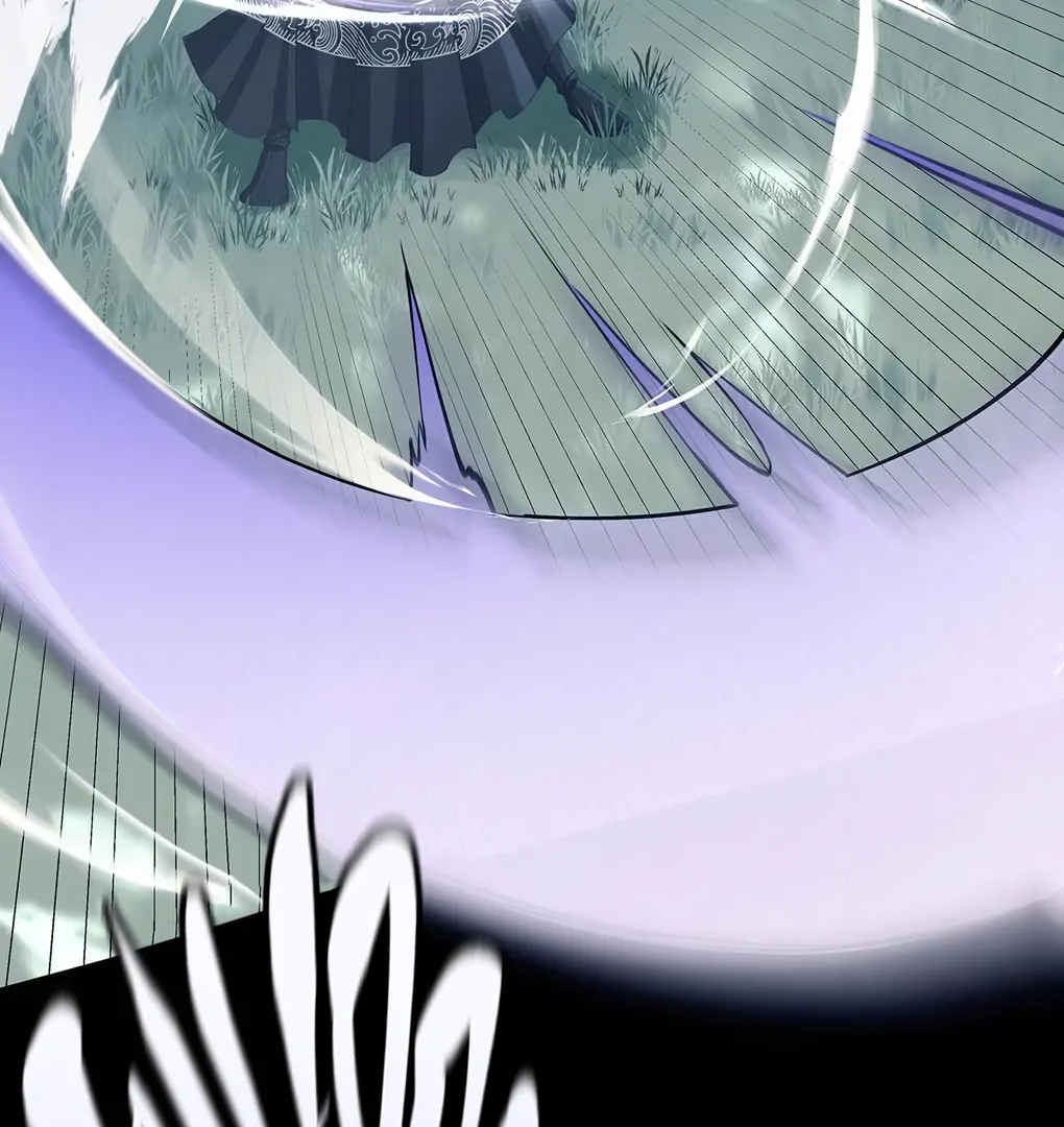 Was His Highness Assassinated Today? Chapter 8 217 ch 8 12