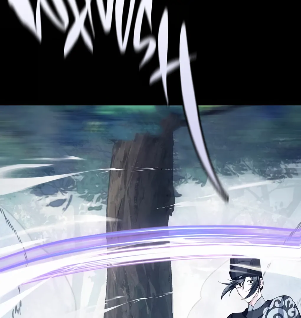 Was His Highness Assassinated Today? Chapter 8 218 ch 8 13