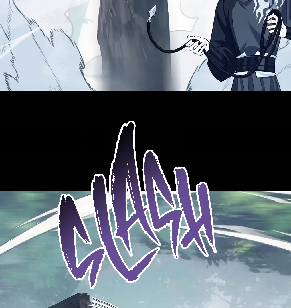 Was His Highness Assassinated Today? Chapter 8 219 ch 8 14