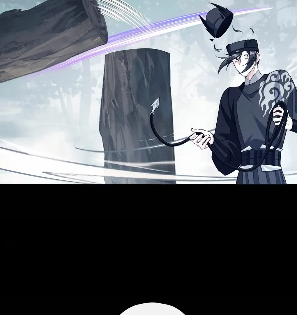 Was His Highness Assassinated Today? Chapter 8 220 ch 8 15