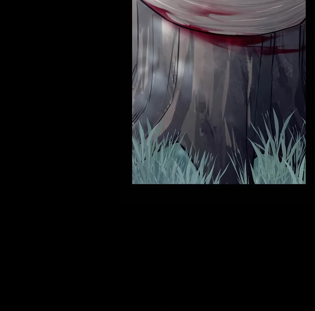 Was His Highness Assassinated Today? Chapter 8 223 ch 8 18