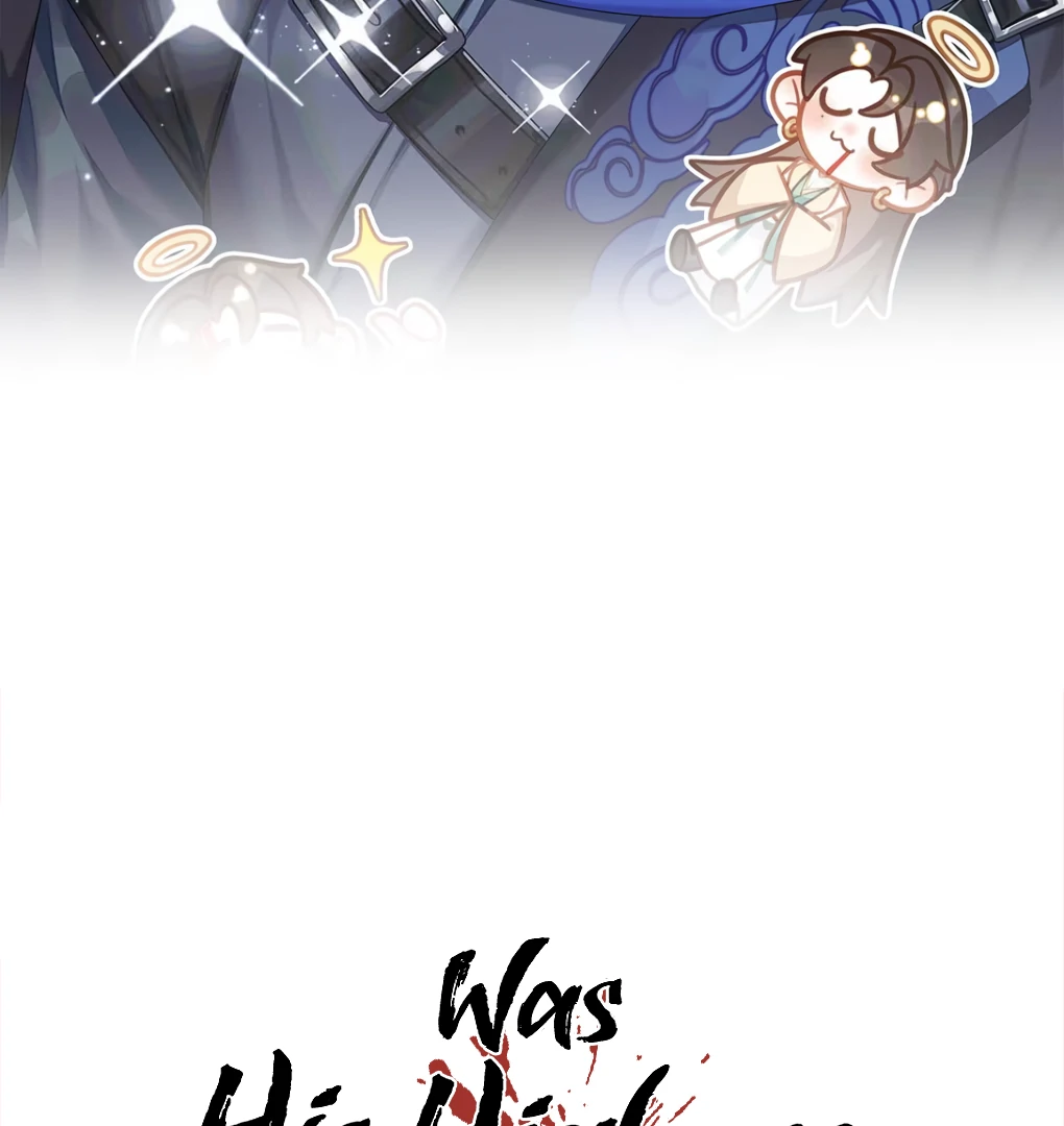 Was His Highness Assassinated Today? Chapter 8 207 ch 8 2