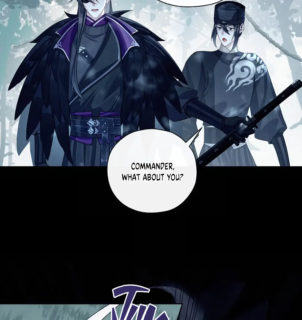 Was His Highness Assassinated Today? Chapter 8 227 ch 8 22