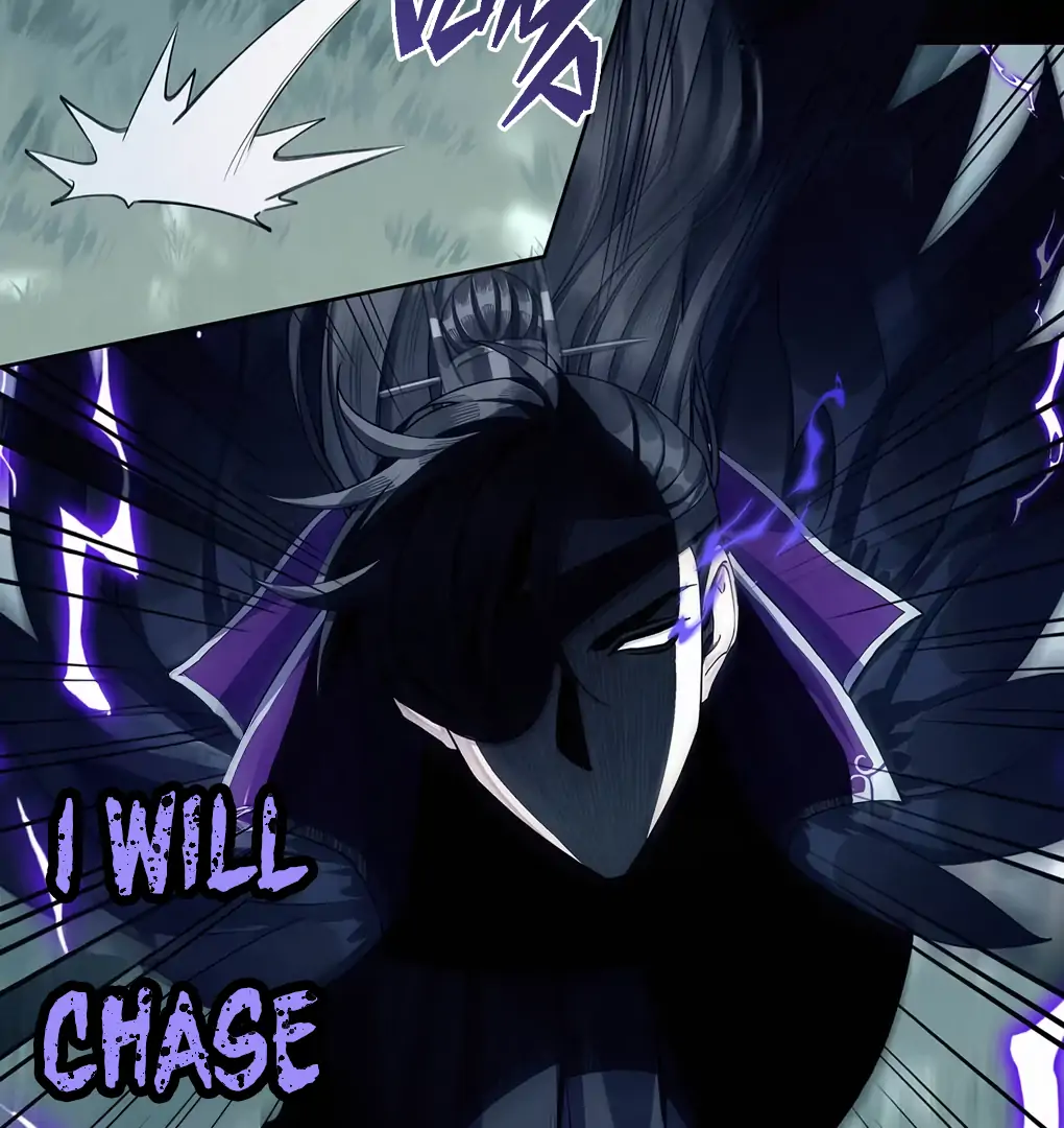 Was His Highness Assassinated Today? Chapter 8 228 ch 8 23