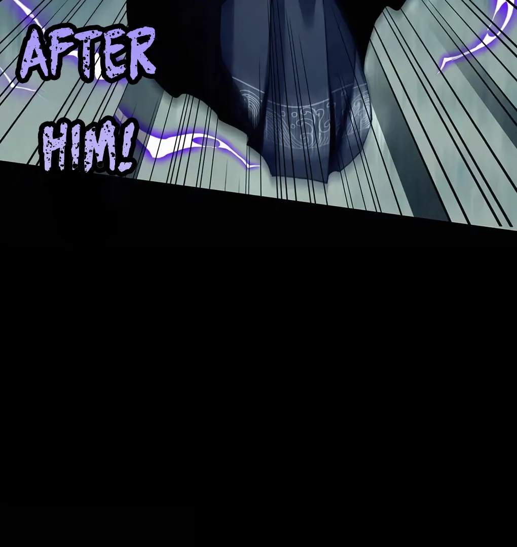 Was His Highness Assassinated Today? Chapter 8 229 ch 8 24