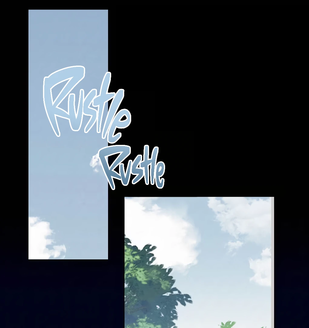 Was His Highness Assassinated Today? Chapter 8 230 ch 8 25