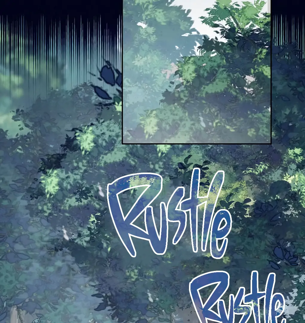 Was His Highness Assassinated Today? Chapter 8 231 ch 8 26