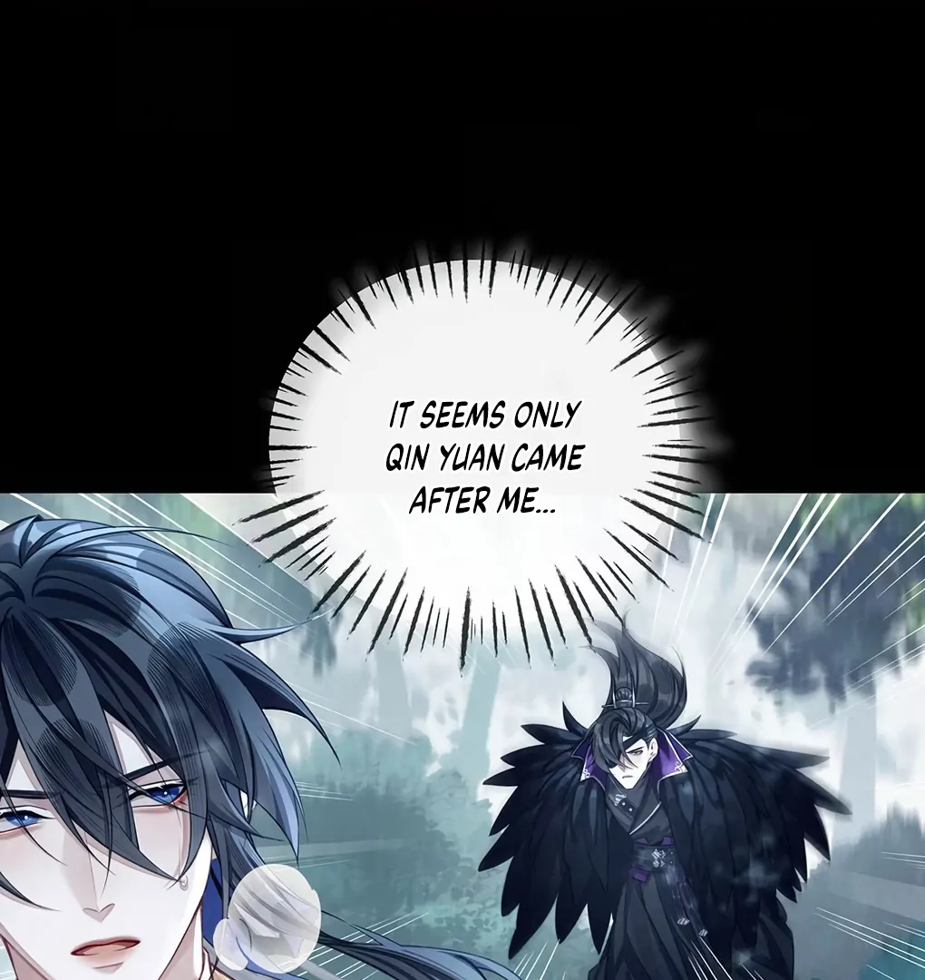 Was His Highness Assassinated Today? Chapter 8 233 ch 8 28