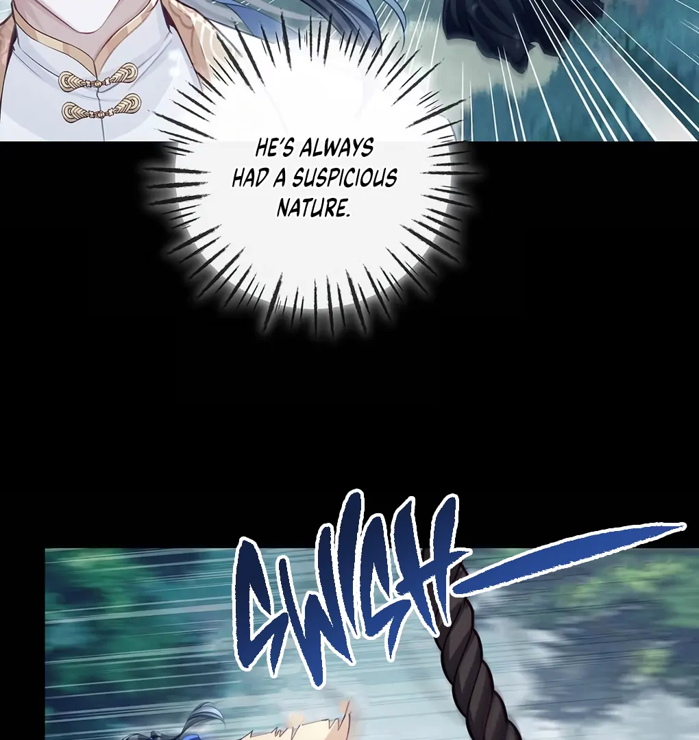 Was His Highness Assassinated Today? Chapter 8 234 ch 8 29