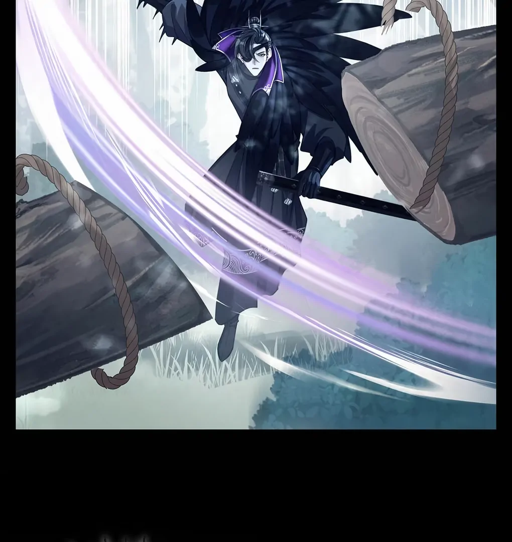 Was His Highness Assassinated Today? Chapter 8 237 ch 8 32