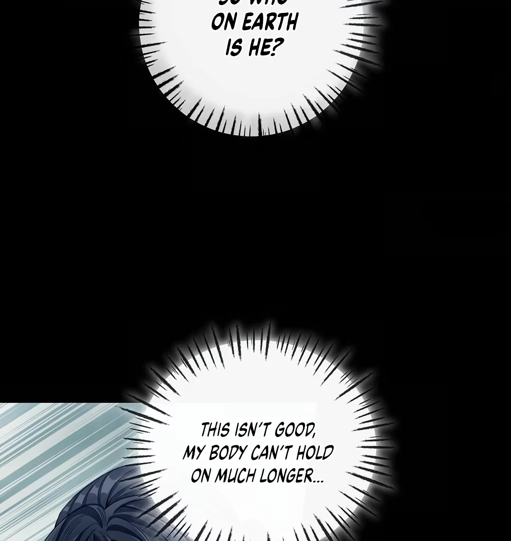 Was His Highness Assassinated Today? Chapter 8 240 ch 8 35