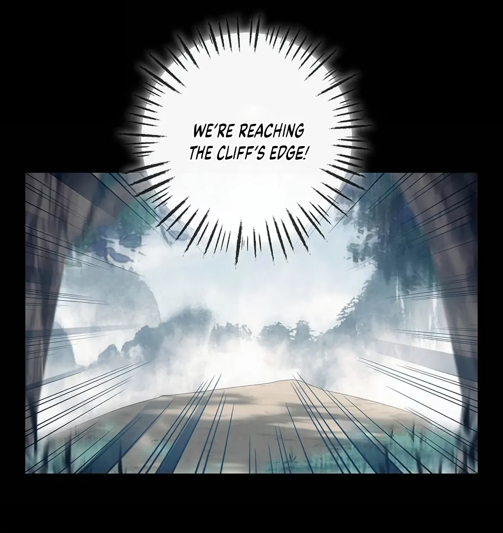 Was His Highness Assassinated Today? Chapter 8 243 ch 8 38