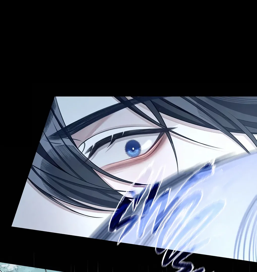 Was His Highness Assassinated Today? Chapter 8 244 ch 8 39