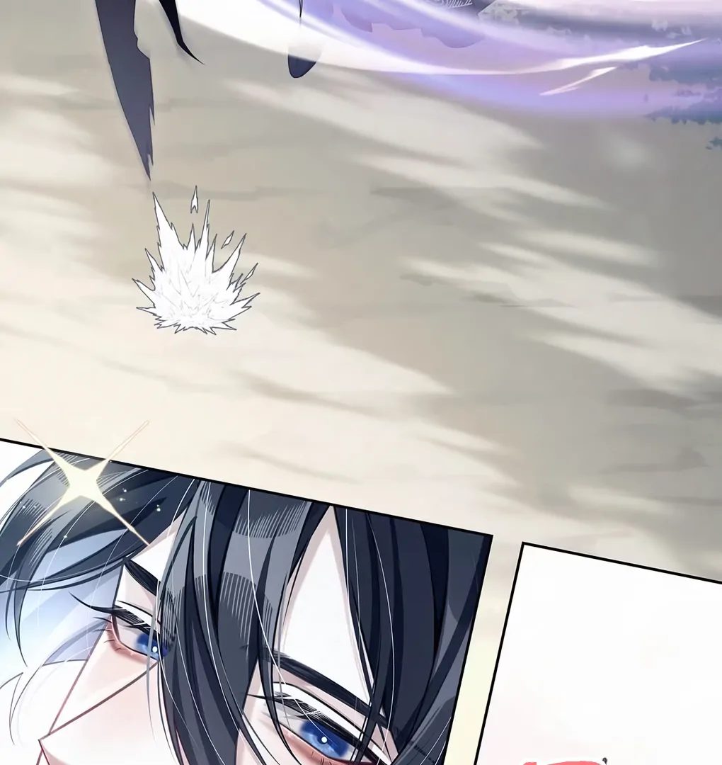 Was His Highness Assassinated Today? Chapter 8 247 ch 8 42