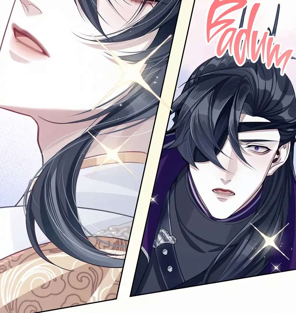 Was His Highness Assassinated Today? Chapter 8 248 ch 8 43