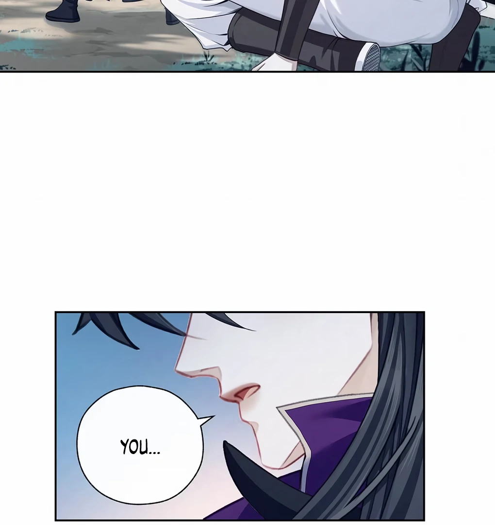 Was His Highness Assassinated Today? Chapter 8 250 ch 8 45