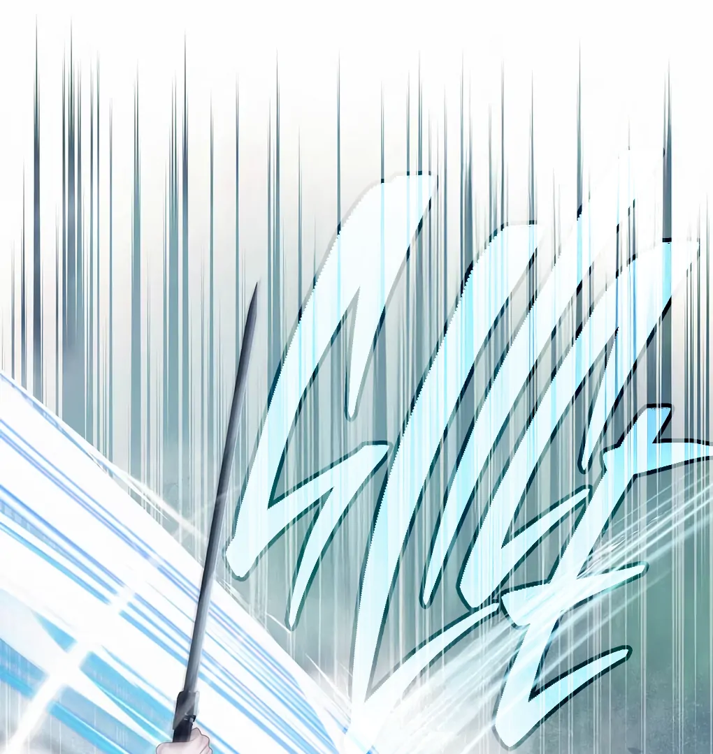 Was His Highness Assassinated Today? Chapter 8 210 ch 8 5