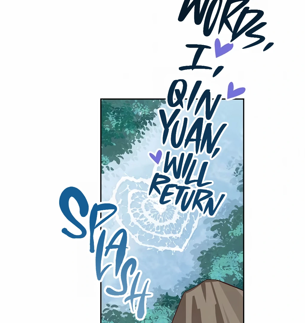 Was His Highness Assassinated Today? Chapter 8 255 ch 8 50