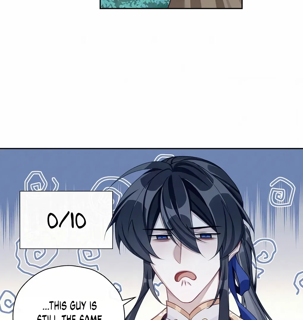 Was His Highness Assassinated Today? Chapter 8 256 ch 8 51