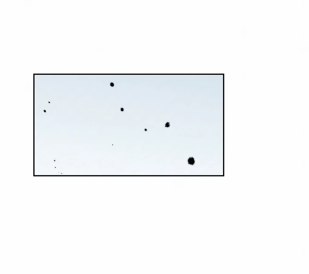 Was His Highness Assassinated Today? Chapter 8 260 ch 8 55