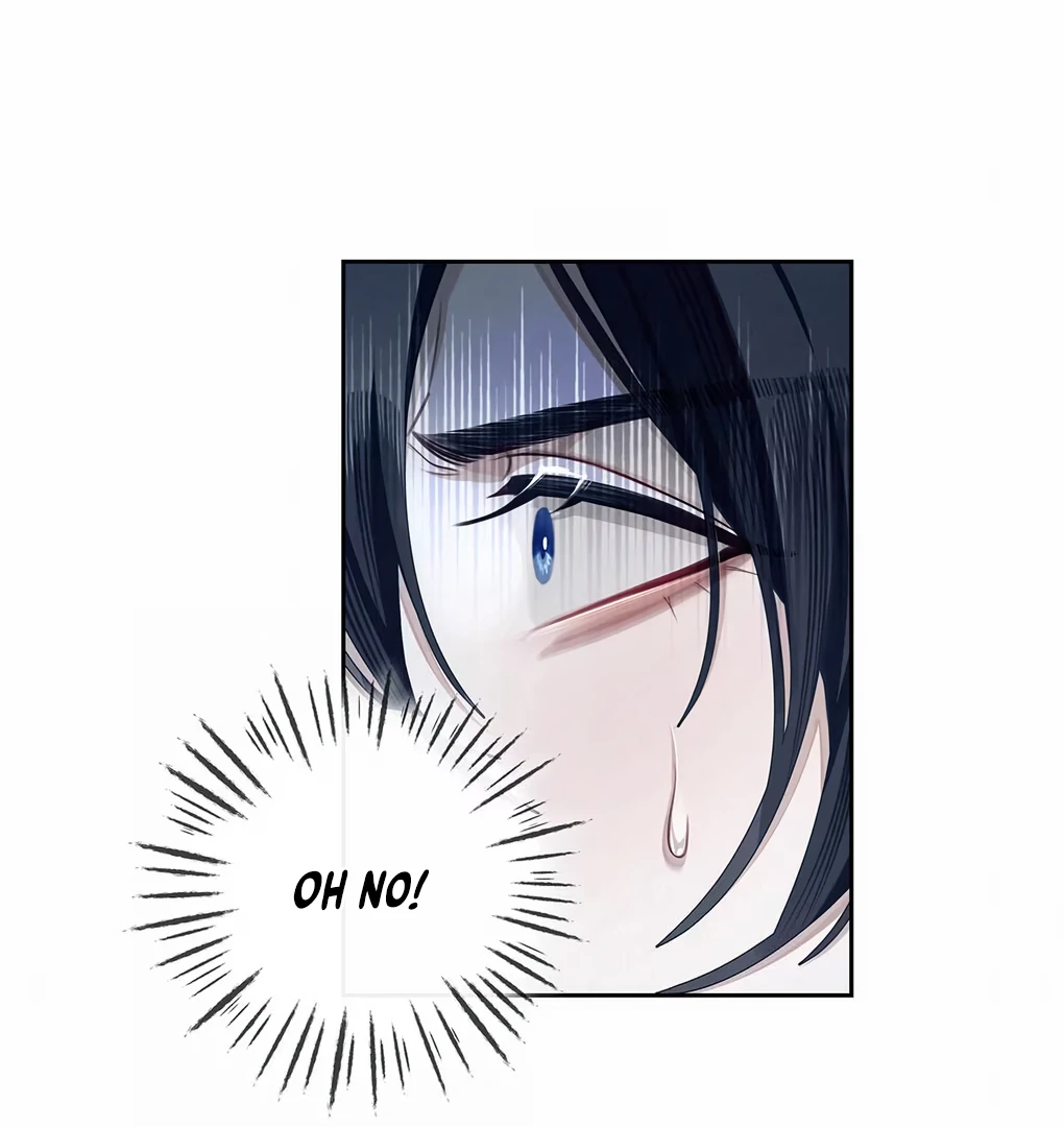 Was His Highness Assassinated Today? Chapter 8 262 ch 8 57