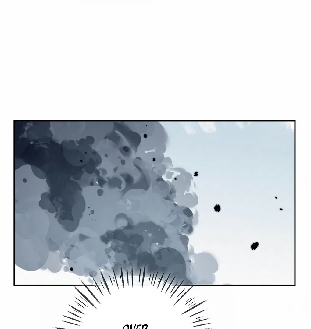 Was His Highness Assassinated Today? Chapter 8 263 ch 8 58