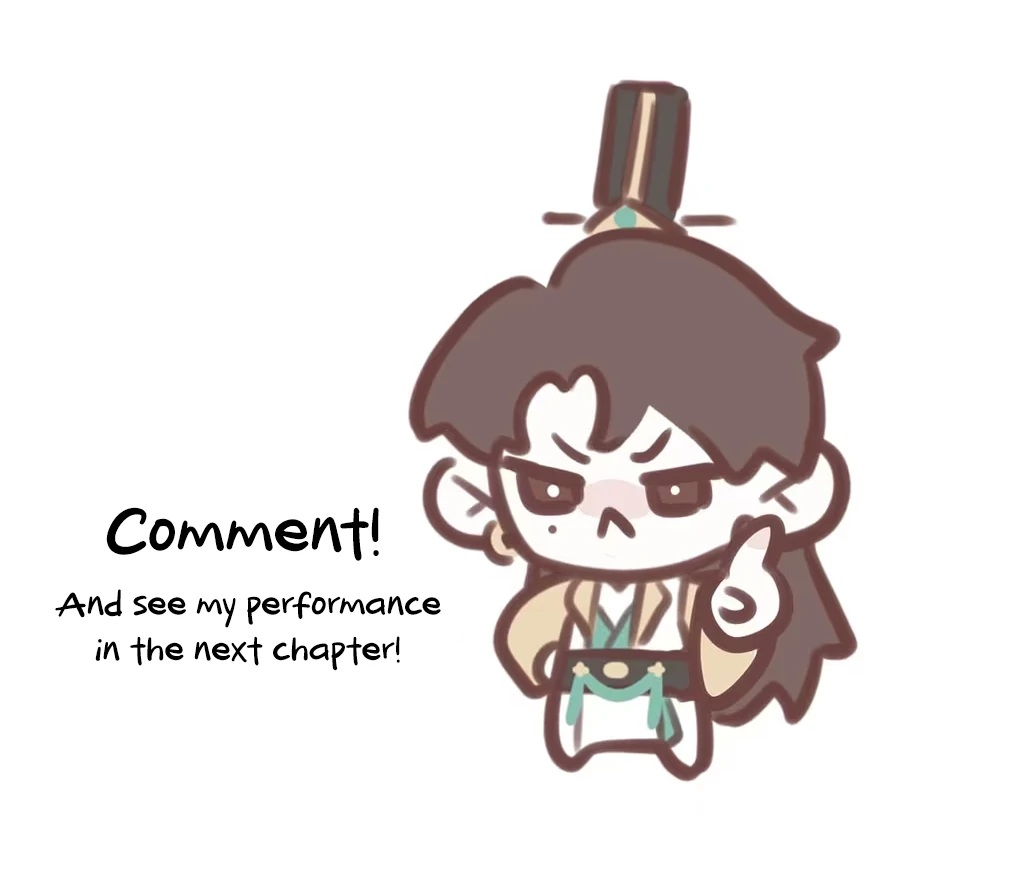 Was His Highness Assassinated Today? Chapter 8 270 ch 8 65