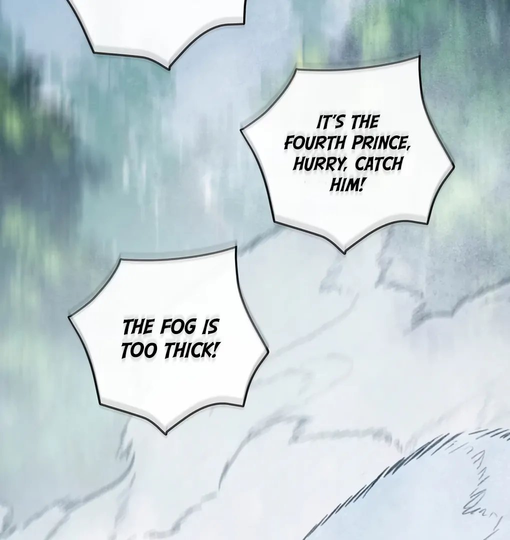 Was His Highness Assassinated Today? Chapter 8 213 ch 8 8