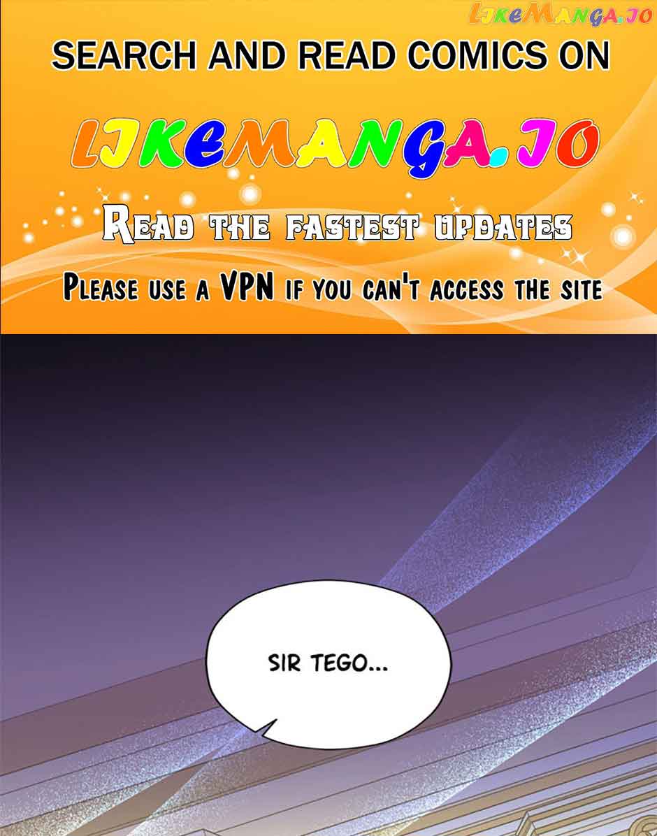 Wasn’t the Male Lead a Female? Chapter 38 218 01