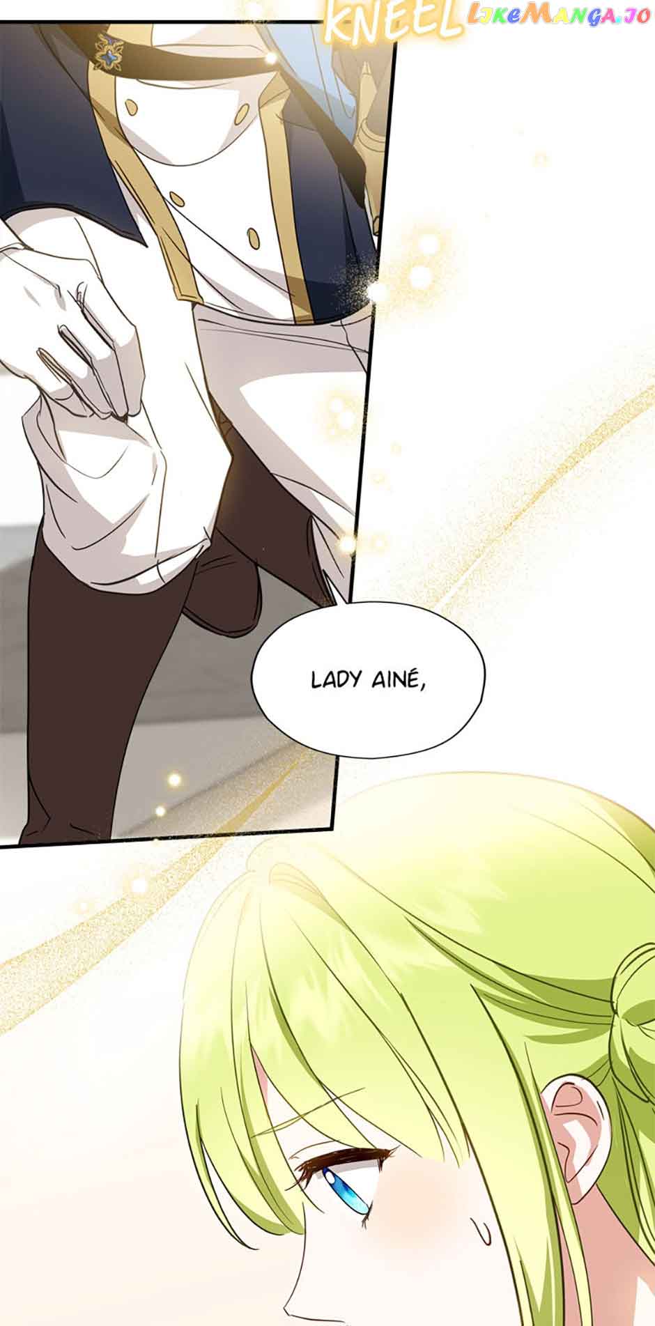 Wasn’t the Male Lead a Female? Chapter 38 225 08