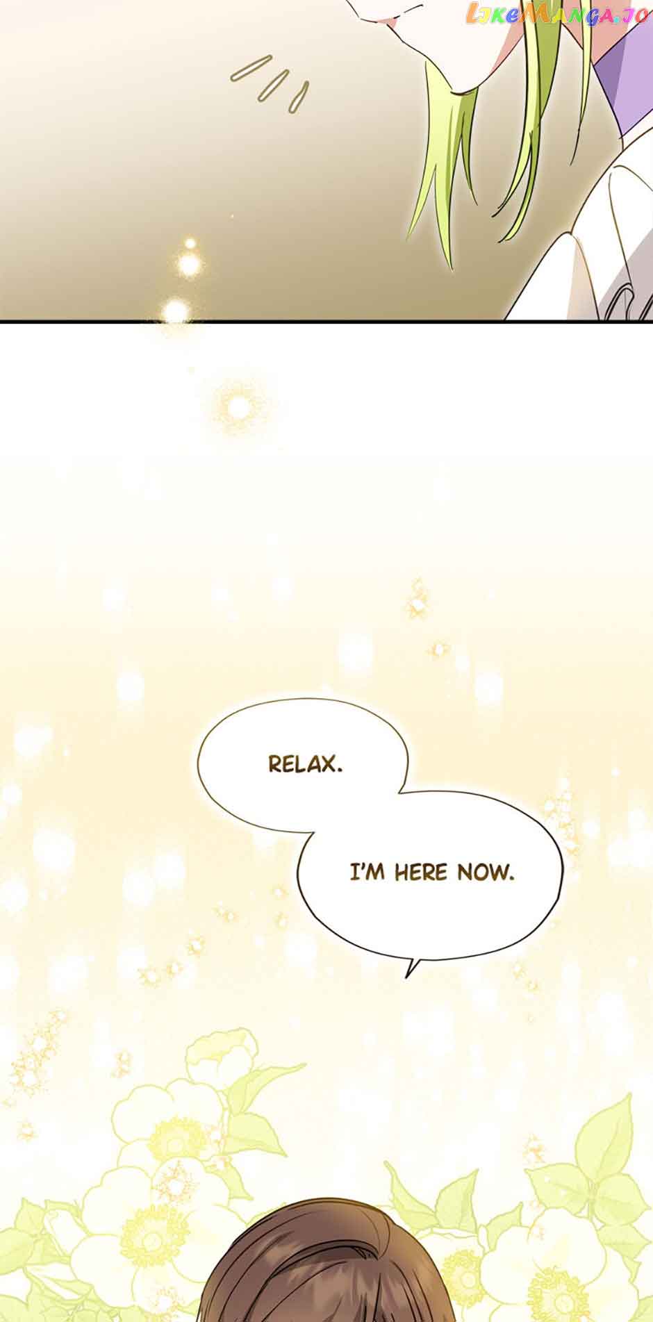 Wasn’t the Male Lead a Female? Chapter 38 226 09