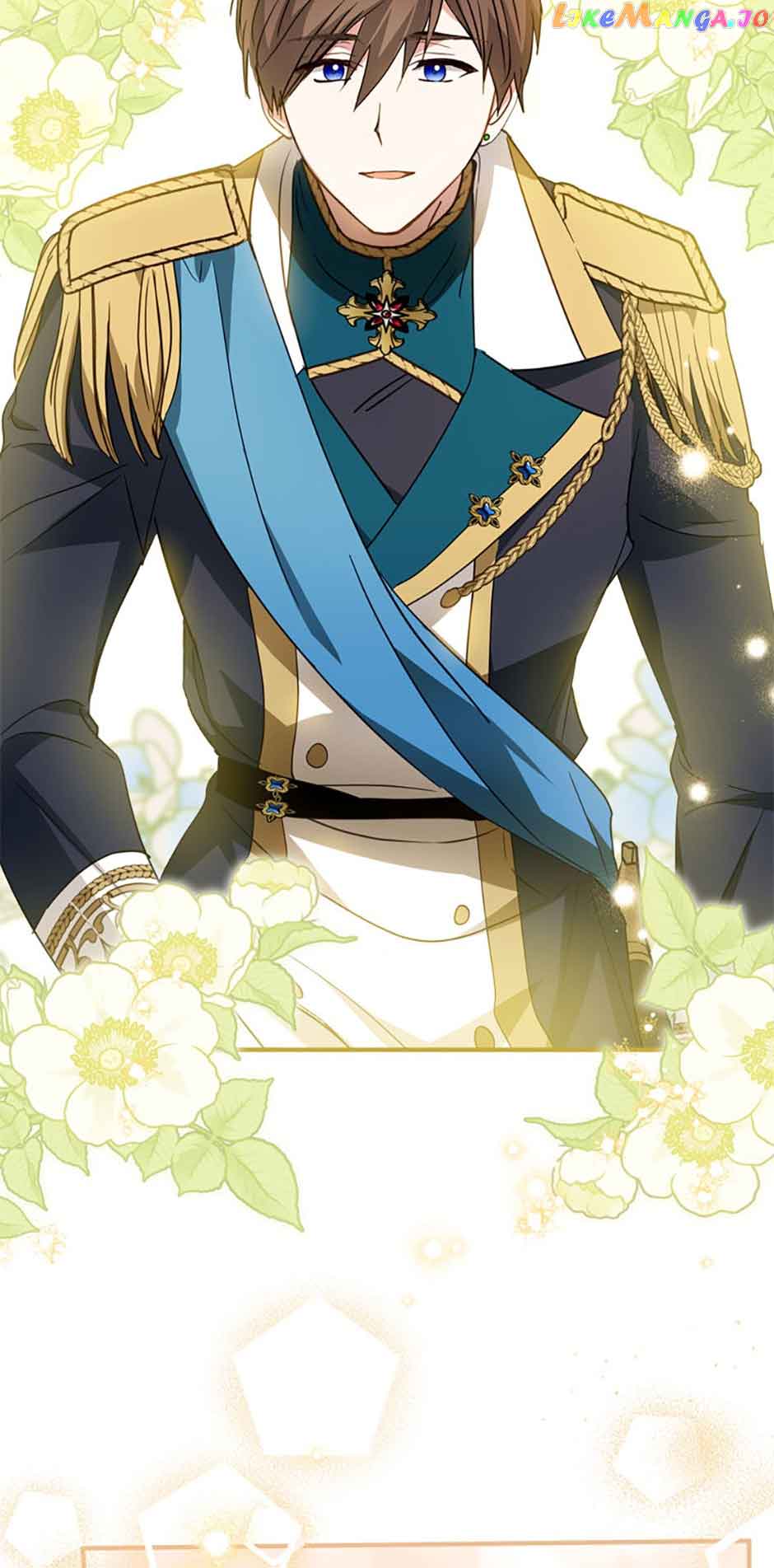 Wasn’t the Male Lead a Female? Chapter 38 227 10