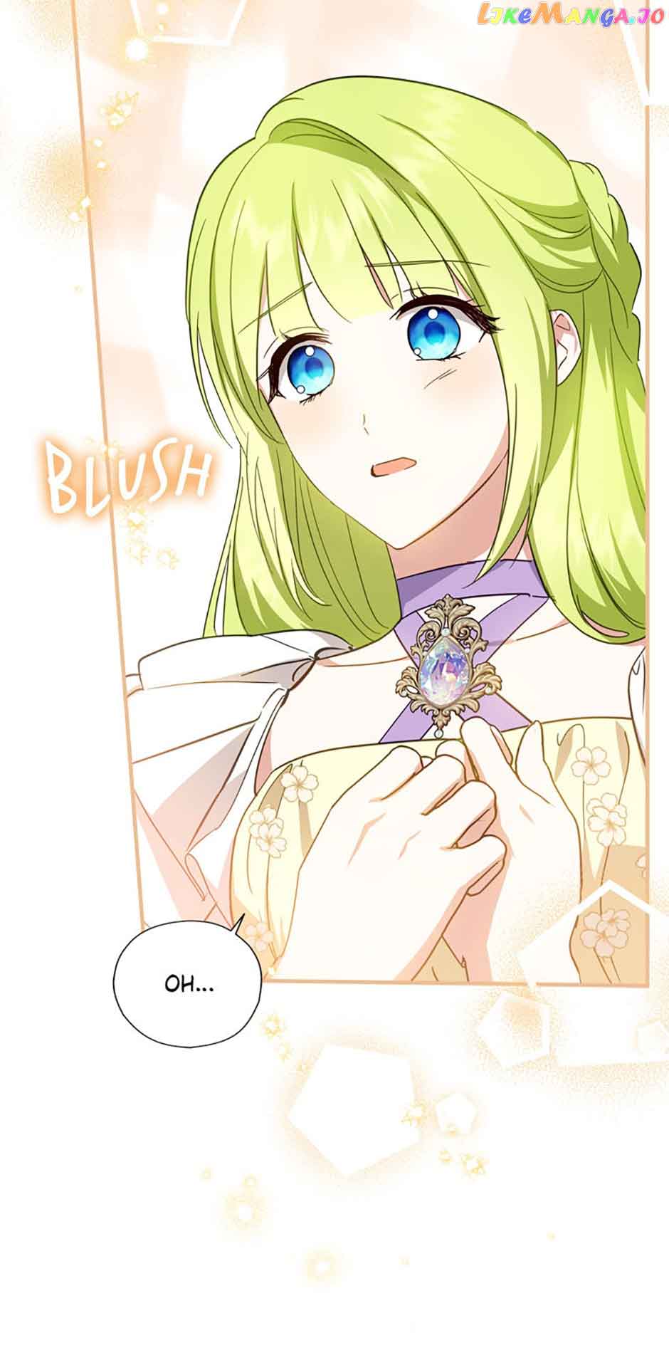 Wasn’t the Male Lead a Female? Chapter 38 228 11